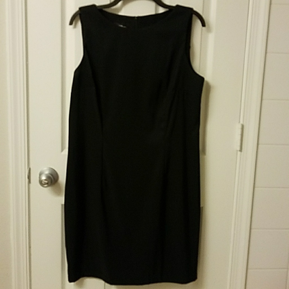 LBD
